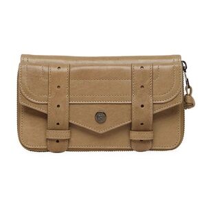 Proenza Schouler Wallet